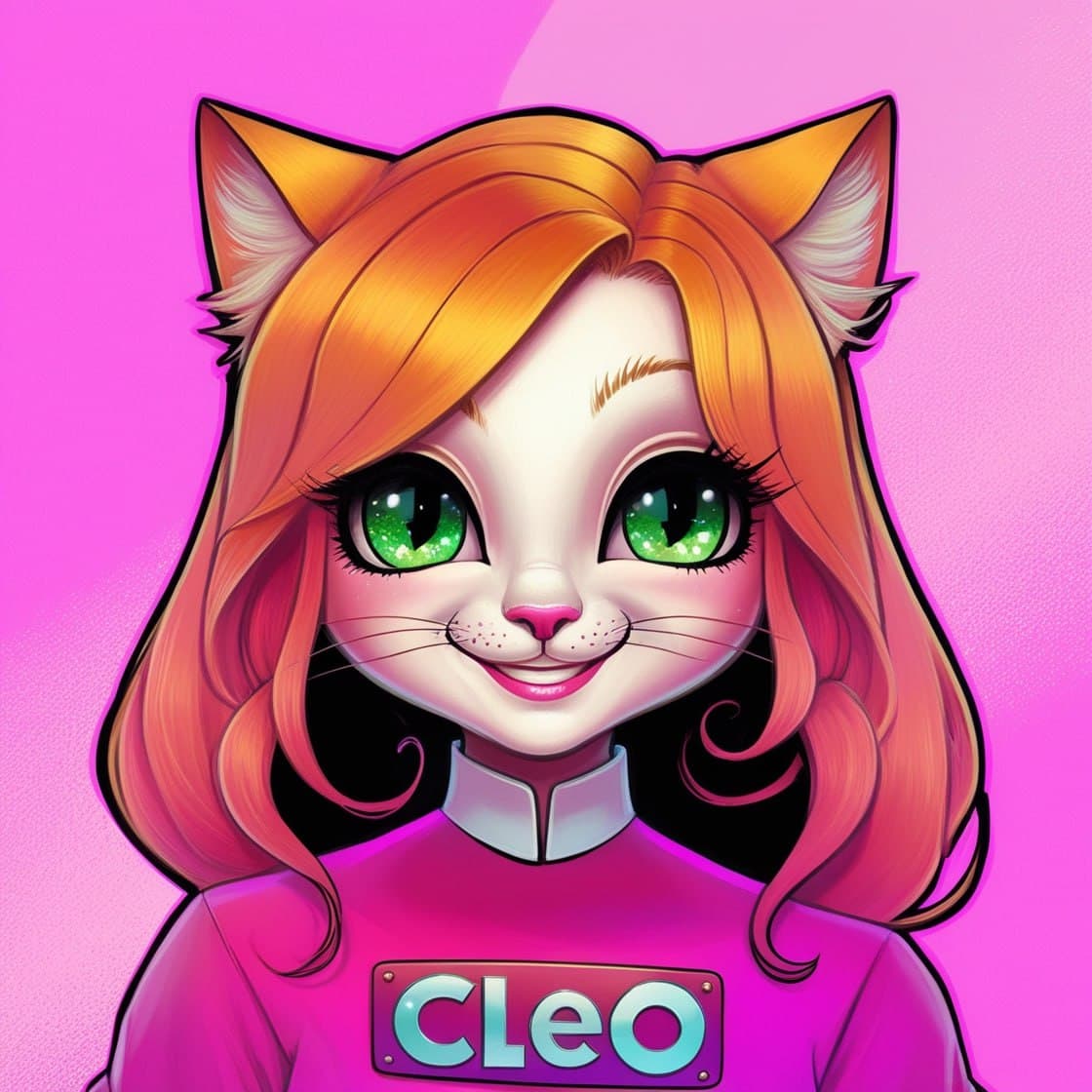 Cleo